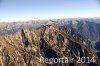 Luftaufnahme Kanton Tessin/Pizzo d Olgie - Foto Pizzo d Olgie 9172